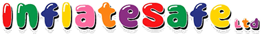 Inflatesafe LTD